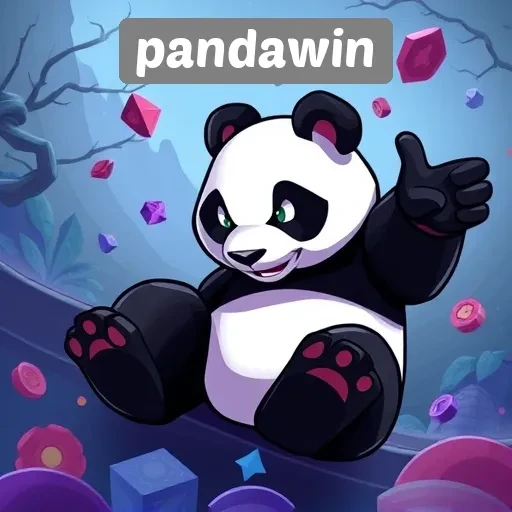 Kelebihan Pandawin yang Membuatnya Menarik untuk Pemain