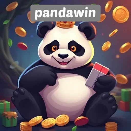 Ulasan Pengalaman Bermain di Situs Game Pandawin