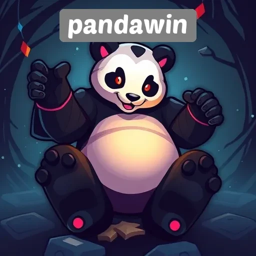 Menjelajahi Fitur Unggulan di Pandawin untuk Gamer