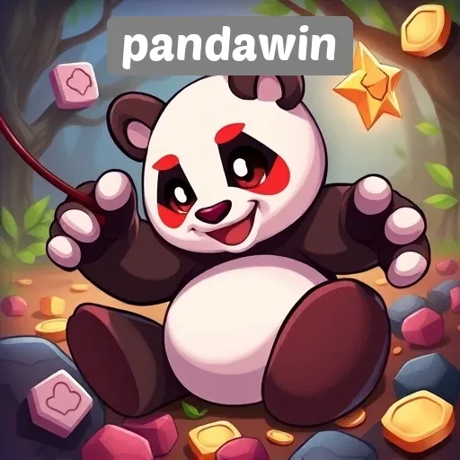 Fitur Unggulan pada Situs Game Pandawin