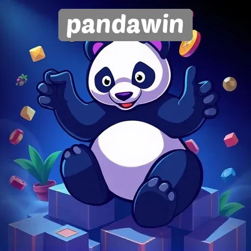 Mengulas Fitur Menarik dari Situs Game Pandawin