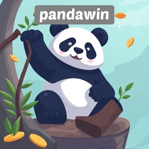 Kritik dan Saran untuk Peningkatan Pengalaman di Pandawin