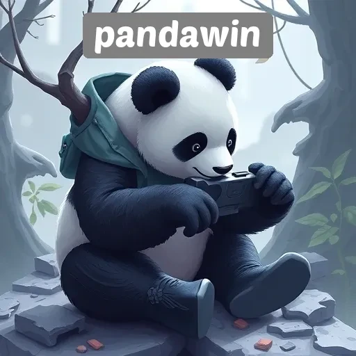 Masa Depan Pandawin dalam Industri Game Global