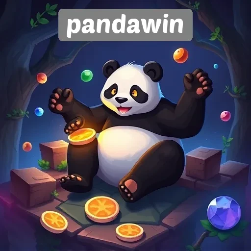 Analisis Perkembangan Game di Situs Pandawin