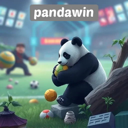Tantangan dan Peluang di Industri Game Melalui Pandawin