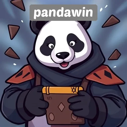 Menggali Komunitas Game di Situs Pandawin