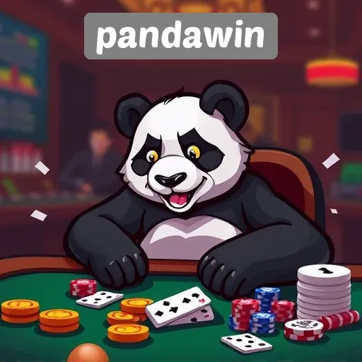 Strategi Meningkatkan Pengalaman Bermain di Pandawin