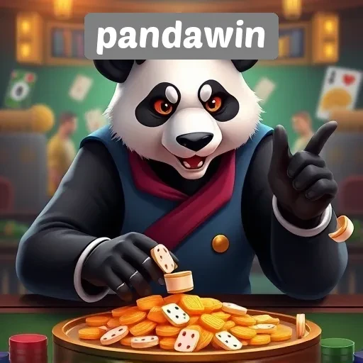 Keunggulan Fitur Interaktif pada Situs Game Pandawin