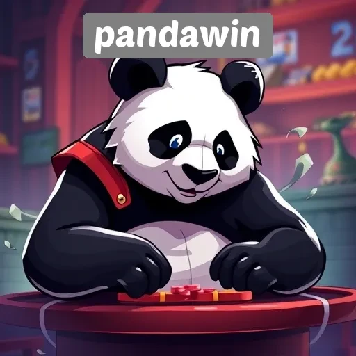 Keuntungan Bergabung dengan Pandawin untuk Gamer