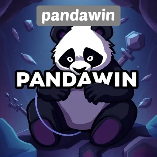Mengapa Pandawin Menjadi Favorit Para Gamer Indonesia