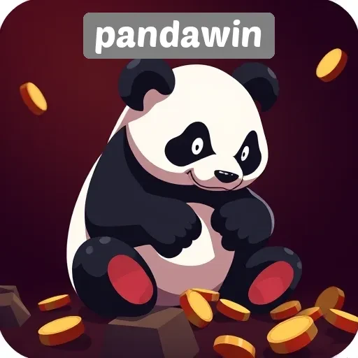 Pandawin: Pilihan Terfavorit Para Pecinta Game Online