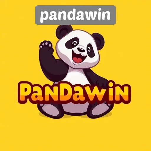 Pandawin Menawarkan Pengalaman Game yang Beragam untuk Gamers Indonesia