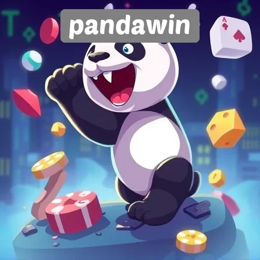 Mengenal Pandawin Sebagai Platform Game Terpercaya