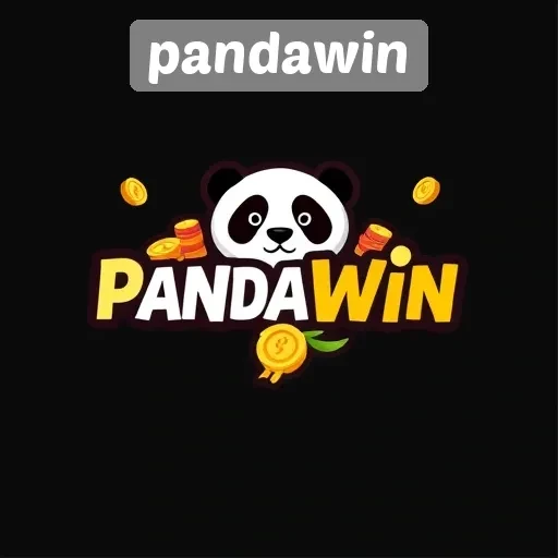 Pandawin Situs Game Terpercaya untuk Penggemar Game Online