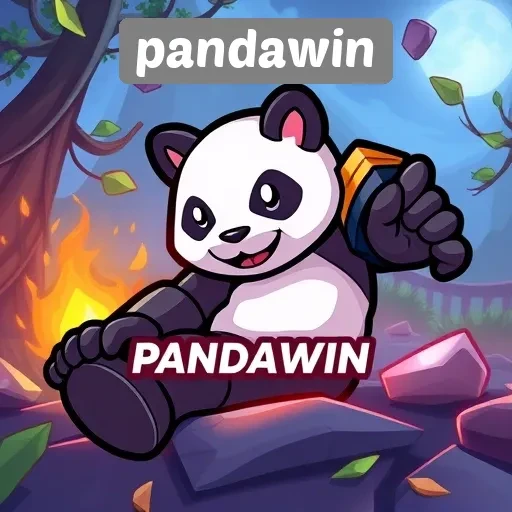 Pandawin Platform Hiburan Game Terpopuler Saat Ini