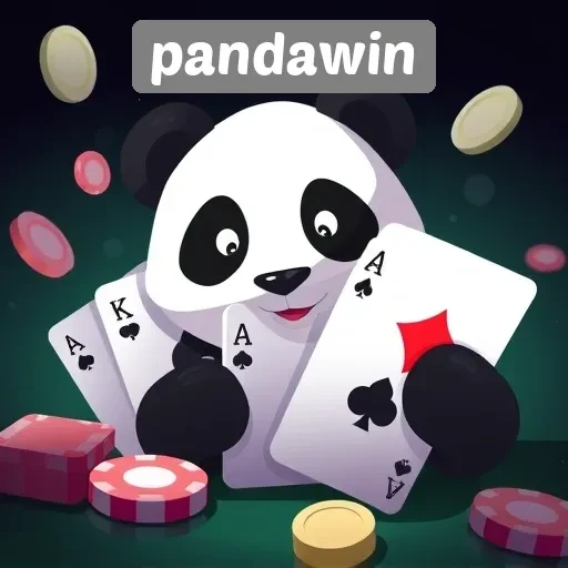 Cara Mendaftar dan Mulai Bermain di Pandawin