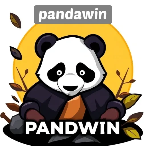 Bagaimana Pandawin Mendukung Pengembangan Game Lokal