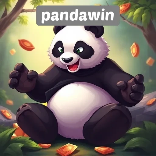 Perbandingan Pandawin dengan Situs Game Lain di Indonesia