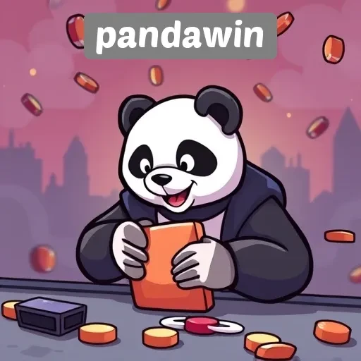 Membedah Sistem Pembayaran di Pandawin untuk Gamer