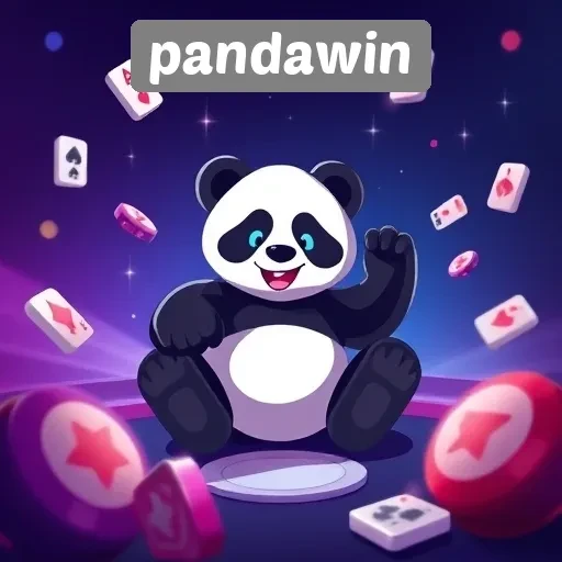 Tinjauan Keamanan di Situs Game Pandawin