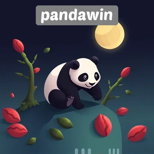 Review Pengalaman Pengguna di Situs Game Pandawin