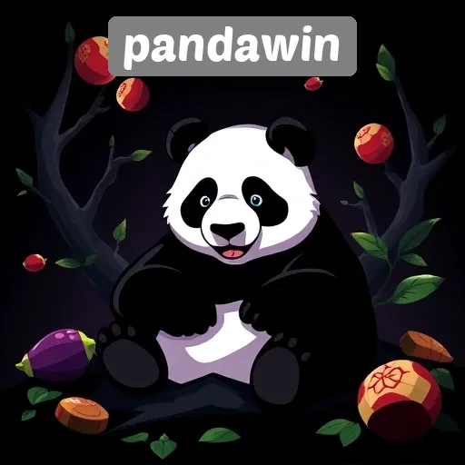Keamanan dan Privasi Pengguna di Pandawin